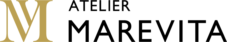 ATELIER MAREVITA